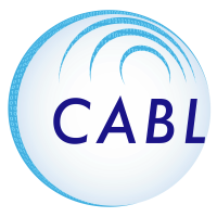 CABL & Asociados